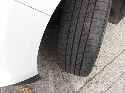 Used 2014 Honda Pilot EX-L image 30