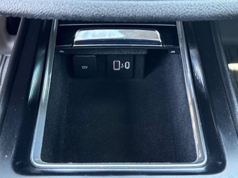 Used 2021 Lincoln Corsair Reserve w/ Equipment Group 201A AWD/4WD image 29