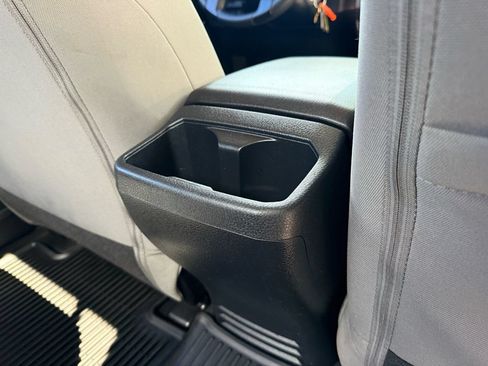 Used 2019 Toyota Tacoma SR w/ SX Package RWD image 35