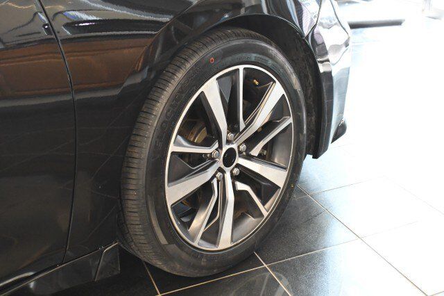 Used 2020 Nissan Maxima 3.5 SV w/ Floor Mat Group FWD image 37