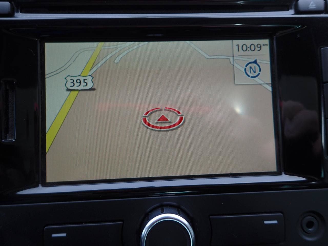 Used 2012 Volkswagen Tiguan SE AWD/4WD image 19