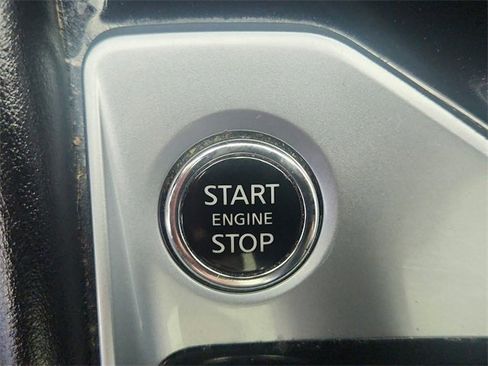 Used 2023 Nissan Altima 2.5 SL image 34