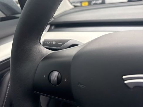 Used 2023 Tesla Model 3 Performance image 22
