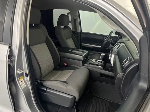 Used 2016 Toyota Tundra SR5 image 21