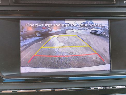 Used 2022 Hyundai Tucson Limited image 33