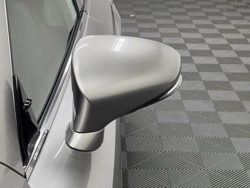 Used 2018 Lexus IS 300 RWD image 22