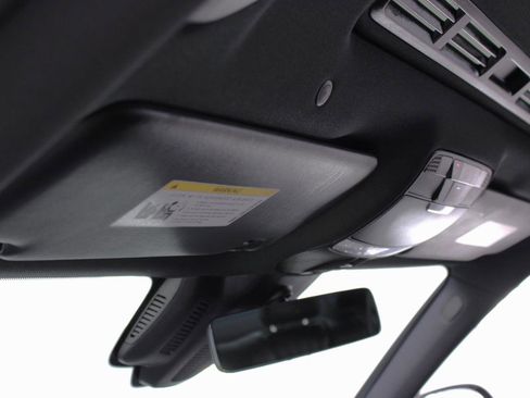 Used 2020 Mercedes-Benz CLS 450 w/ Premium Package image 68