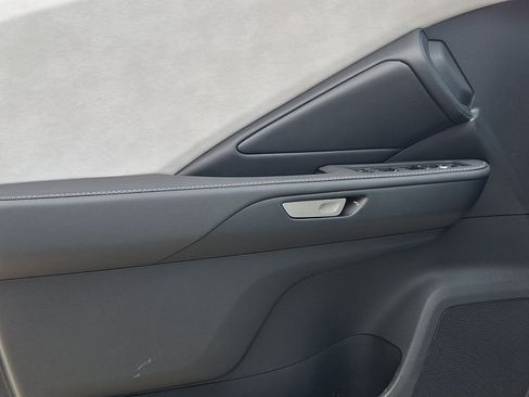 New 2026 Lexus TX 350 AWD w/ Technology Package image 9