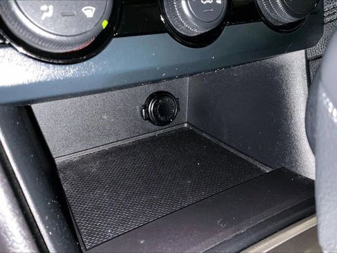 Used 2019 Subaru Impreza 2.0i Premium w/ Eyesight & BSD/Rcta & SRF image 31