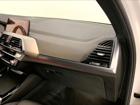 Used 2020 BMW X3 xDrive30i w/ Executive Package AWD/4WD image 23