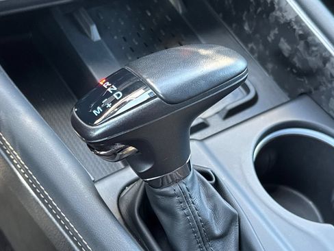 Used 2025 Dodge Durango R/T AWD/4WD image 30