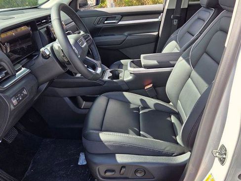 New 2026 GMC Terrain Denali image 18