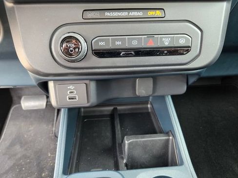 Used 2026 Ford Maverick XL FWD image 14