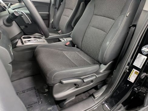 Certified 2023 Honda Ridgeline Sport image 9