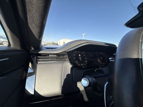 Used 2023 Land Rover Range Rover Sport First Edition image 22