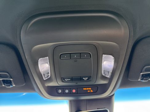 Used 2023 Cadillac CT5 Sport w/ Parking Package image 26