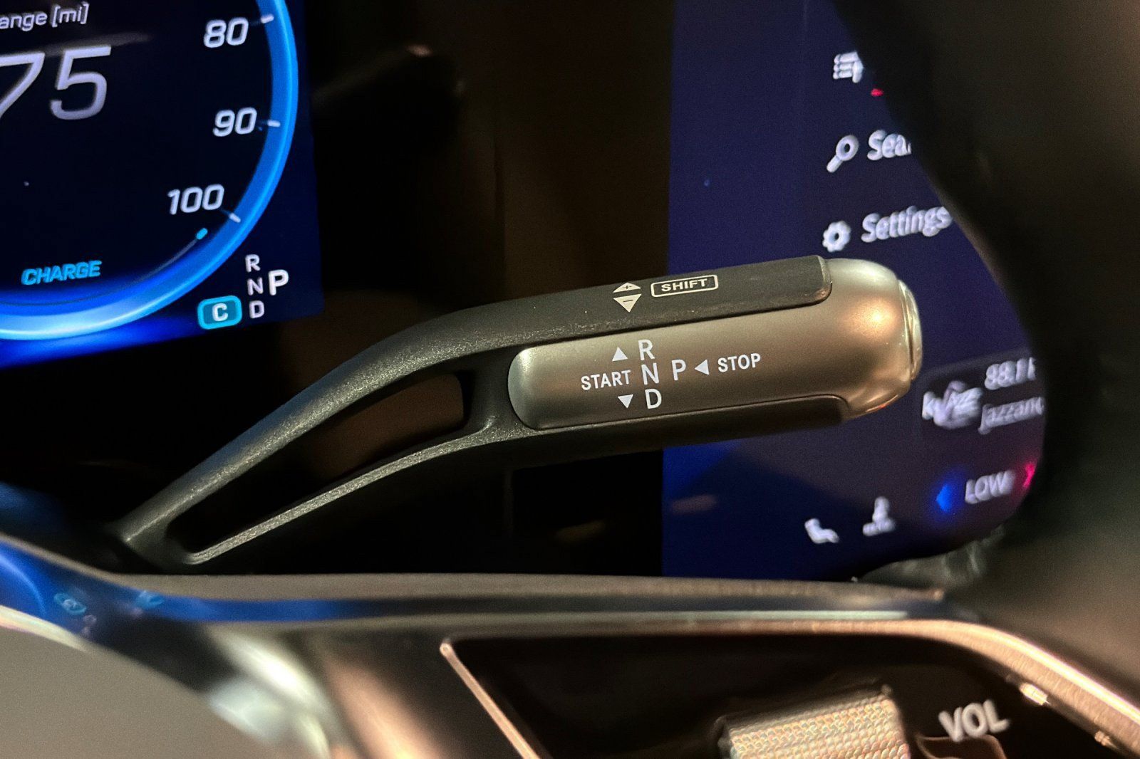 New 2027 Mercedes-Benz CLA 350 image 19