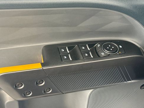New 2025 Ford Maverick Tremor AWD/4WD image 11