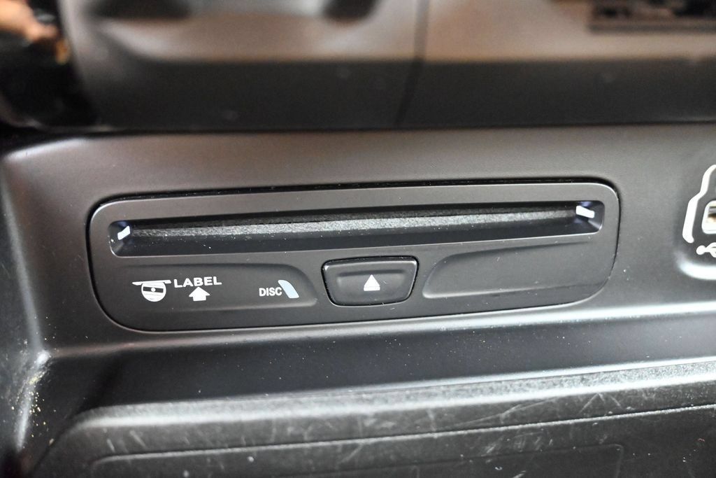 Used 2019 RAM 1500 Limited AWD/4WD image 13