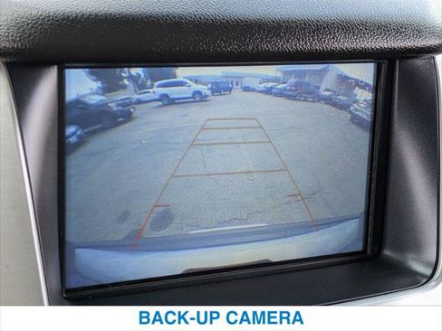 Used 2020 GMC Yukon SLT w/ Open Road Package RWD image 18