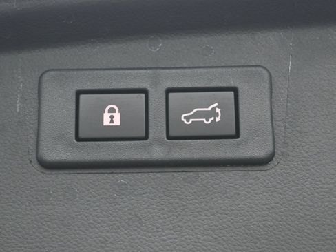 Used 2024 Subaru Outback Onyx Edition AWD/4WD image 29