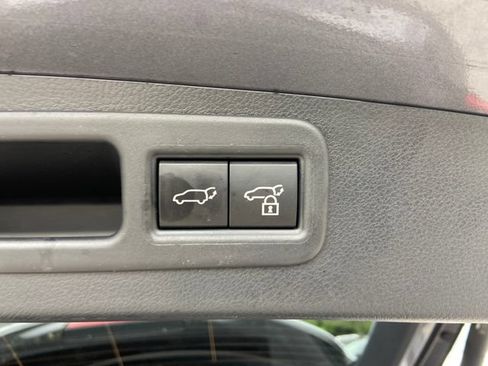 Used 2023 Lexus RX 350 Premium w/ Accessory Package AWD/4WD image 32