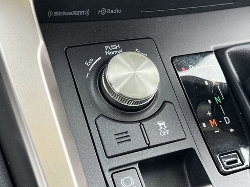 Used 2021 Lexus NX 300 AWD w/ Premium Package image 26