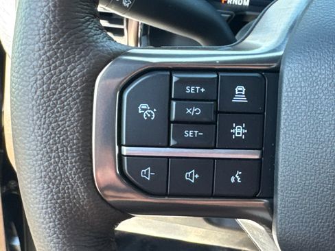 New 2026 Ford F250 King Ranch w/ Chrome Package AWD/4WD image 26