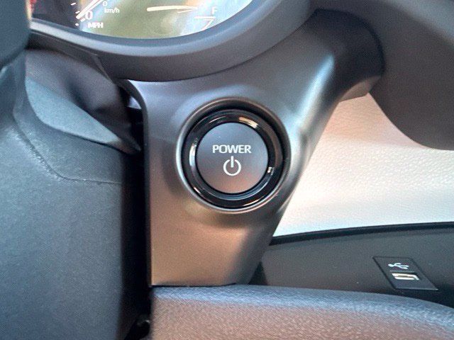 New 2026 Toyota Sienna XLE AWD/4WD image 26