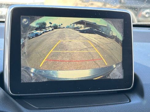 Used 2016 Scion iA FWD image 30