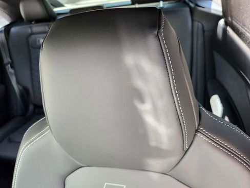 New 2026 Audi RS Q8 performance AWD/4WD image 13