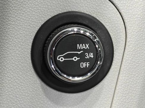 Used 2017 GMC Acadia SLE w/ Driver Alert Package I AWD/4WD image 53