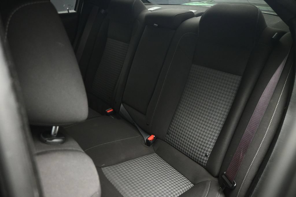 Used 2023 Dodge Charger GT RWD image 53