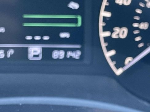 Used 2017 Nissan Sentra S w/ S Style Package image 37