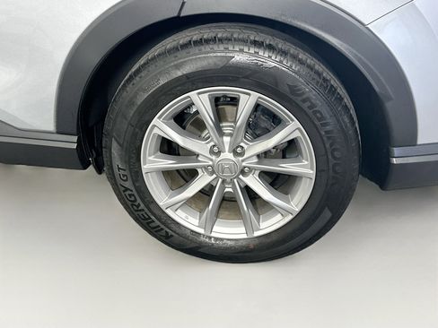 Used 2023 Honda CR-V EX image 11