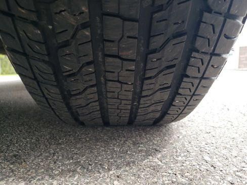 Used 2015 Chevrolet Colorado LT w/ LT Convenience Package image 41