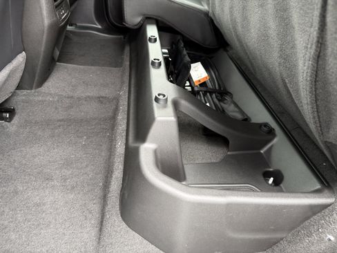 New 2026 Chevrolet Colorado LT w/ LT Convenience Package RWD image 24