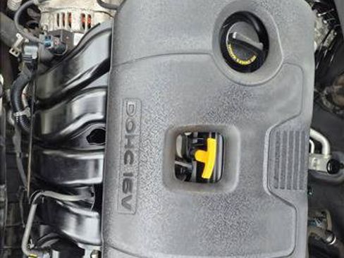 Used 2020 Kia Forte GT-Line FWD image 21