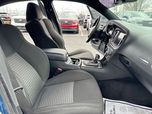 Used 2020 Dodge Charger R/T image 23