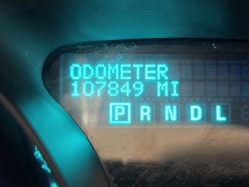 Used 2016 Buick Enclave Leather image 16