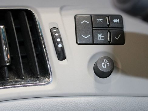 Used 2012 Cadillac CTS Sedan image 22