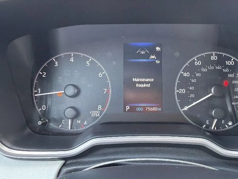 Used 2023 Toyota Corolla SE FWD image 16