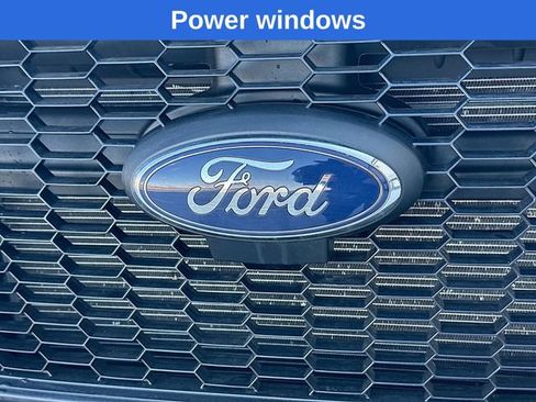 Certified 2024 Ford Transit 250 148 Medium Roof w/ Load Area Protection Package image 16