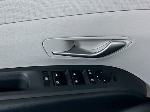 New 2026 Hyundai Tucson SEL image 20