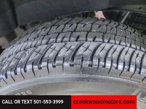 Used 2024 Chevrolet Silverado 2500 LTZ w/ LTZ Convenience Package image 37