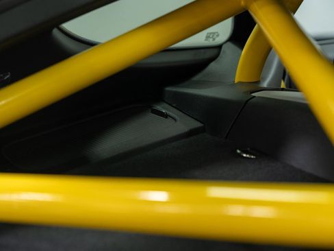 Used 2020 Porsche 718 Cayman GT4 image 61