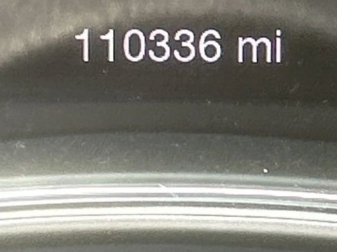 Used 2018 Jeep Grand Cherokee Laredo AWD/4WD image 19