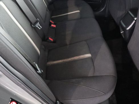 Used 2023 Hyundai Sonata SEL image 38