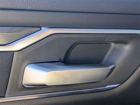 New 2026 RAM 1500 Big Horn image 17