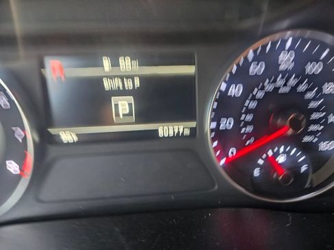 Used 2024 Kia Forte GT-Line w/ GT-Line Premium Package FWD image 3